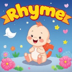 RhymeBabySongs