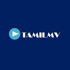 1Tamilmv