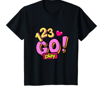 123 go