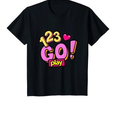 123 go