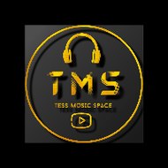 Tess Music Space