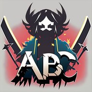 Anime Brawl Collection