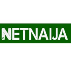 Netnaija