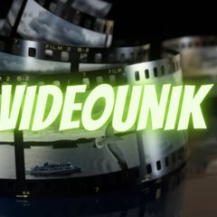 Videounik