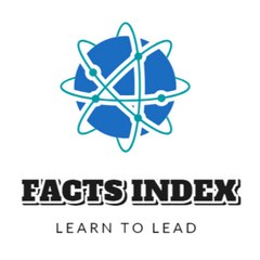 Facts Index