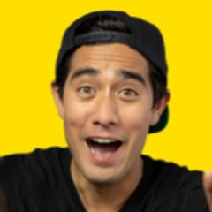 The Zach King