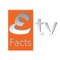 Etv Facts