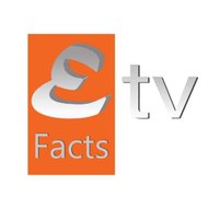 Etv Facts
