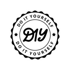 ByDIY