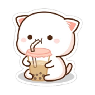nini nini