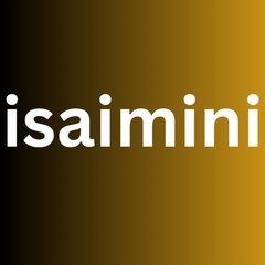 isaimini
