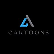 #CARTOONS