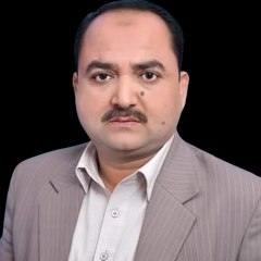 English with Naeem Ullah Butt