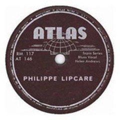 philippelipcare
