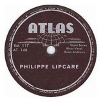philippelipcare