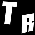 Trotamundos872