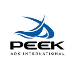 PEEKChina