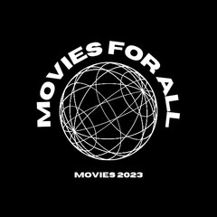 Movies For All