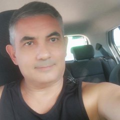 JOSÉ ANTONIO DI GIOIA