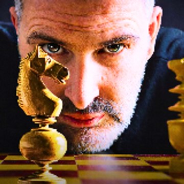 Marc Quenehen