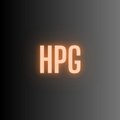 HPG WORLD