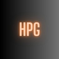 HPG WORLD