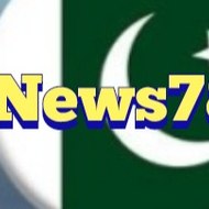 News786