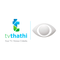 Thathi Band TV