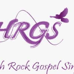 HRGS High Rock Gospel Singers