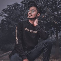 Meher Offical