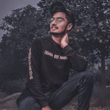 Meher Offical