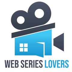 Web Series Lovers