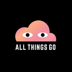 ALL Things