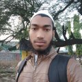 abdul quddus