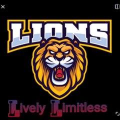Lively Limitless
