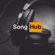 Song hub