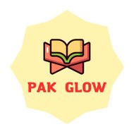 Pak Glow