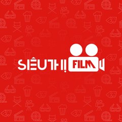 Siêu Thị Phim