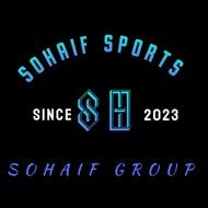 Salman Sports