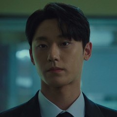 kdramalove