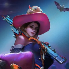 Gaming More