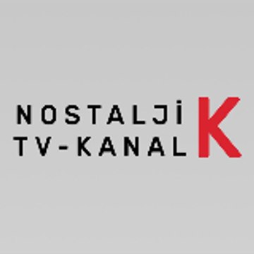 Nostaljik Tv