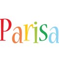 parisa