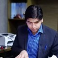 Dr. Affan Qaiser