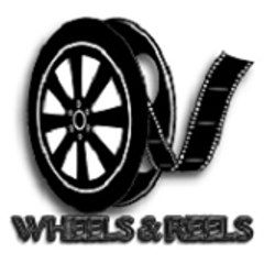 Wheels & Reels