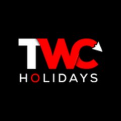 TWC Holidays
