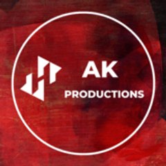 AK Productions