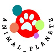 Animal planetz