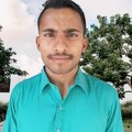 Bhagwandas