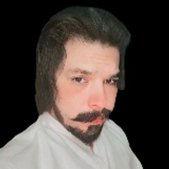 Shoaib Rao